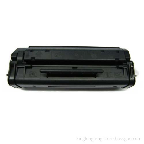 compatible toner cartridge for CANON -FX3